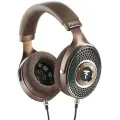 Наушники Focal Clear Mg