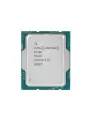 CPU Intel Pentium Gold G7400 Alder Lake OEM (3.7ГГц, 6МБ, Socket1700, Intel UHD Graphics 710)