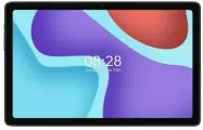 Планшет ALLDOCUBE iPlay 50 T1030 10.36, 6ГБ, 128GB, 3G, LTE, Android 12 серый [iplay 50 (t1030)]