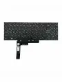Клавиатура для ноутбука MSI Katana GF76, Modern 15 B12M, B11M