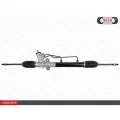 Рулевая рейка с ГУР CHEVROLET LACETTI 2005-; DAEWOO LACETTI 2004-, DAEWOO GENTRA 2013-