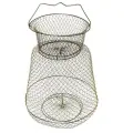 Садок Salmo WB 003819 0.4 кг 0.42 м 33 см