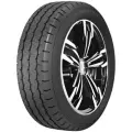 Шины летние DoubleStar DL01 155/80 R13 85/83 S