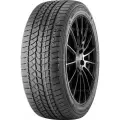 DoubleStar DW02 275/40R19 105T