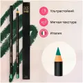 Карандаш для глаз FACE nicobaggio professional make-up EYE PENCIL