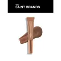 Контуринг Charlotte Tilbury Contour Wand, оттенок Fair Medium