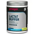 Sponser Lactat Buffer, 600 г, Вкус Lemon / Лимон