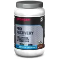 SPONSER PRO RECOVERY 44/44 800 г, Шоколад