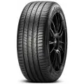 Шина Pirelli Cinturato P7 NEW 215/60 R16 99V