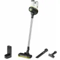 Пылесос Karcher VC 6 Cordless ourFamily Car 1.198-672.0