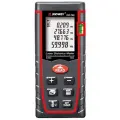 Лазерный дальномер SNDWAY SW-T60, 60 м
