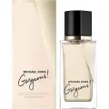 Michael kors gorgeous! 30ml парфюмерная вода женская