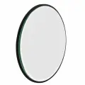 Зеркало интерьерное EGLO BANI 425042