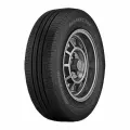 Шина ARMSTRONG BLU-TRAC VAN 195/75R16C 107/105S