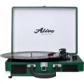 Alive Audio Glam Pine