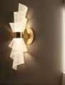 Настенный светильник LED интерьерный , бра для спальни, детской, гостиной