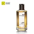 Mancera парфюмерная вода Deep Forest edp 120ml