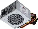 Блок питания для ПК FSP QDION ATX 600W (QD600 80+)