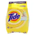 Стиральный порошок Tide, автомат, для детского белья, 4.5 кг