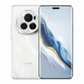Смартфон HONOR Magic 6 Pro, 16ГБ/512ГБ, Белый, СN, 2 Nano Sim, Руский язык, Google сервис