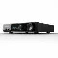 SMSL RAW-MDA1 Двойной декодер ES9039Q2M поддерживает MQA MQA-CD LDAC Bluetooth 5.1 Hi-res DAC с дистанционным управлением