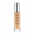 BY TERRY Brightening CC Serum Сыворотка для лица, 30 мл, 3 Apricot Glow