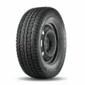 А/шина Viatti Vettore Brina V-525 195/70 R15C 104/102R
