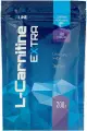 Аминокислоты RLINE L-Carnitine Extra (0.2 кг, дойпак) вкус Ананас