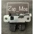 Замок багажника Volkswagen VW Transporter T5 T6 7E5827505