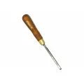 Плоская стамеска 8 мм Narex Wood Line Plus 811658