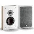 Настенная акустика Dali OBERON On-Wall C Light Oak