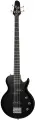 CPB-10-BK Бас-гитара, Clevan