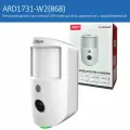 Беспроводной датчик двери Dahua DHI-ARD1731-W2(868)