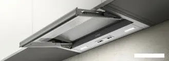 Вытяжка ELICA CIAK 2.0 S GR/A/60
