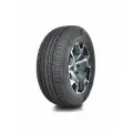 Шина Altenzo Sports Navigator 285/45 R19 111Y XL летняя, для легкового автомобиля,