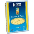 Клецки De Cecco Gnocchi di Patate картофельные Ньокки 500г