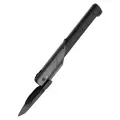 Лопата многофункциональная Nextool Outdoor Thor NE20057