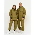 Костюм для рыбалки и охоты Антигнус 72-74/170-176