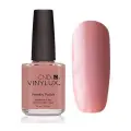 CND Лак для ногтей Vinylux, 15 мл, 265 satin pajamas