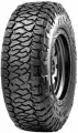 Шины летние Maxxis AT781 265/70/R18 116T без RunFlat Легковые