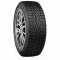 Автошина r18 215/55 cordiant snow cross 2 pw-4 suv 99t шип 1550000352