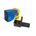 KRAFT KT 104830 Датчик положения коленвала 2108-10 KRAFT 27.3847 104830