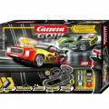 Автотрек Carrera GO Heads-Up Racing, 20062555