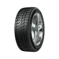 Goodride 285/50R20 116H XL SW628 TL Шины зимние