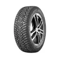 Шины зимние Nokian Tyres Hakkapeliitta 10 SUV 225/55 R19 103T XL шипованная зимняя резина
