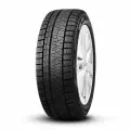 Зимняя нешипованная шина Formula Formula Ice FR 185/65 R15 92T XL