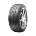 Летние шины 17/225/65 Leao Nova-Force HP 100 102H