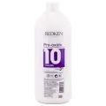 RedkenКрем-проявитель Pro-Oxide, 1000 мл
