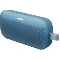 Портативная акустика Bose SoundLink Flex 2nd Gen Blue Dusk