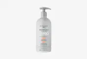 Шампунь для окрашенных волос BYPHASSE HAIR PRO COLOR PROTECT 750 мл